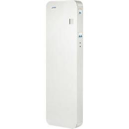 Стабілізатор напруги Volter Smart-27 (морозостійкий)