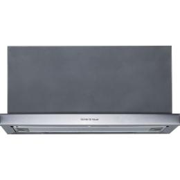 Вытяжка телескопическая Gunter&Hauer AGNA 1000 IX