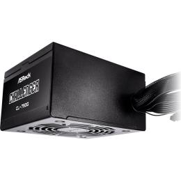 Блок живлення ASRock Challenger CL-750G