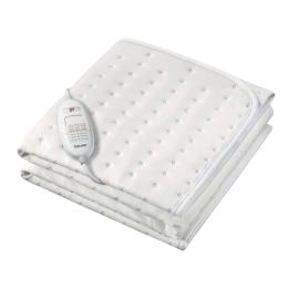 Электропростынь Beurer TS 19