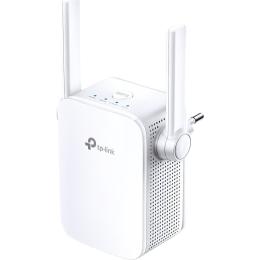 Ретранслятор Wi-Fi сигналу TP-Link RE305