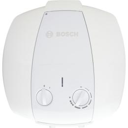 Бойлер Bosch Tronic TR 2000 T 10 B mini (7736504745)