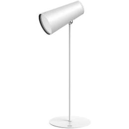 Настільна лампа WiWU Wi-D8