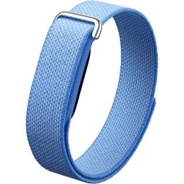 Фитнес-браслет Google Fitbit Air Lavender
