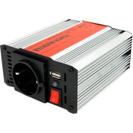 Автомобильный инвертор Ritar RSX-300