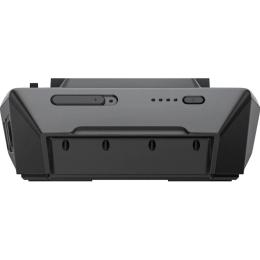 Акумулятор EcoFlow для мобільного кондиціонера Wave 3 (EFWAVE3-EB)