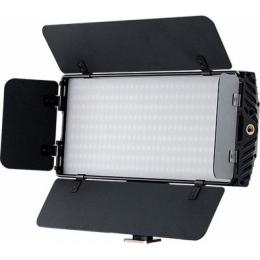 Накамерне світло Tolifo PT-30B II 30W color 3200-5600K