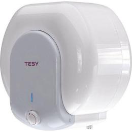 Бойлер Tesy Bilight Compact 15 A (304412)