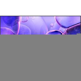 Телевізор Samsung U8000F 75" LCD Ultra HD 4K (UE75U8000FUXUA)