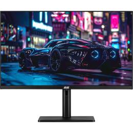 Монітор 2E Gaming 27" G2724B (2E-G2724B-01.UA)