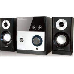 Акустична система Microlab M-880