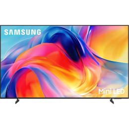 Телевизор Samsung M70H 43` Mini LED 4K (43M70H)