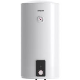 Бойлер Rens Performax RD80-15/F10 (6556991)
