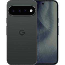 Смартфон Google Pixel 11 12/256GB Obsidian