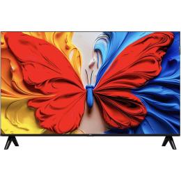 Телевизор TCL S59K 43` QLED 4K (43S59K)