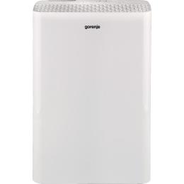 Очищувач повітря Gorenje OptiAir 203 M