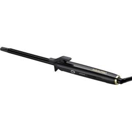 Плойка для волос BaByliss PRO Curling Tong BAB2490E