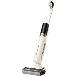 Вертикальний пилосос Dreame Mova K30 (HMH14A)