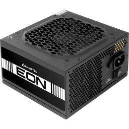 Блок питания Chieftec EON 600W (ZPU-600S)