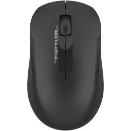 Мышь A4Tech FG15S Black (DA1607950)