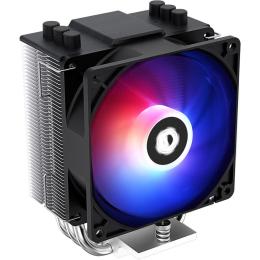 Кулер для процессора ID-Cooling SE-903-XT