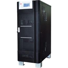 Источник бесперебойного питания (ИБП) Ritar GP33-20KL 16000W
