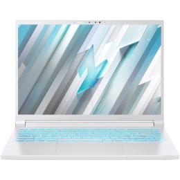 Ноутбук Acer Nitro V 14 AI ANV14-62 (NH.QW9EP.009)