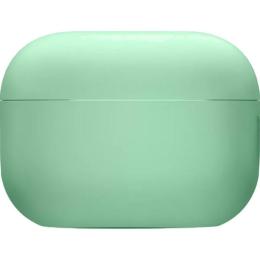 Чохол Silicone Case для Apple AirPods 3 Spearmint