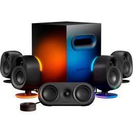Акустична система SteelSeries Arena 9 (61549)