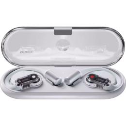Наушники Nothing Ear (open) White (A11200005)