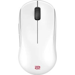 Мышь Zowie U2-DW White (9H.N4PBE.A3E)