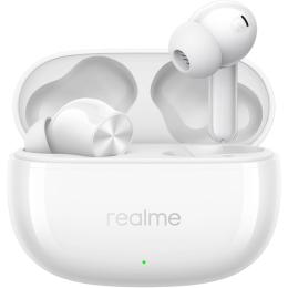Навушники Realme Buds T200X White