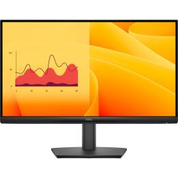 Монитор Dell 2225HM (210-BQMZ)