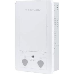 Модуль панелі керування EcoFlow Smart Home Panel Combo (DELTAProBC-EU-RM)