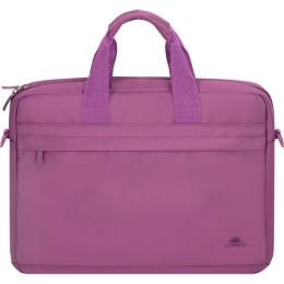 Сумка для ноутбука RivaCase Ulsan 8234 13.3" Violet
