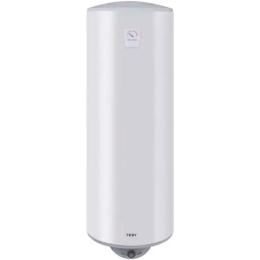 Бойлер Tesy Anticalc GCV 120 44 24D B14 TBR (304902)
