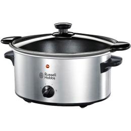 Повільноварка Russell Hobbs Cook Home 22740-56