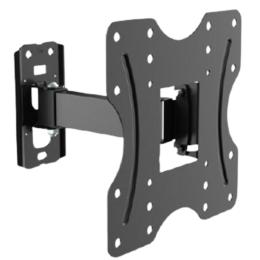 Кріплення для телевізора ITech LCD-522B 23 - 42''
