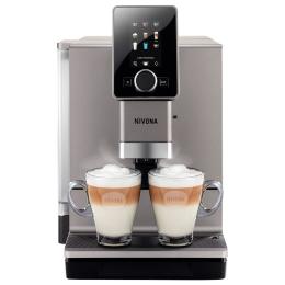 Кофемашина Nivona CafeRomatica 930 (NICR 930)