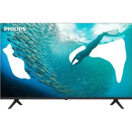 Телевізор Philips PUS7009 43" LCD Ultra HD 4K (43PUS7009) EU
