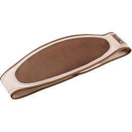 Електрогрілка-пояс Beurer HK 72 (22591)