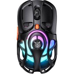 Мышь Onikuma DM02 Wireless Black