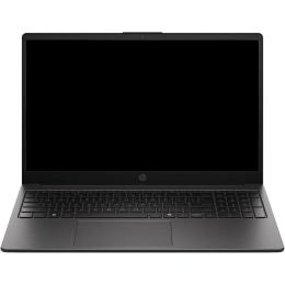 Ноутбук HP 250R G10 (B9YM7ET)