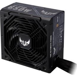 Блок питания Asus TUF Gaming 650W (90YE00D1-B0NA00)