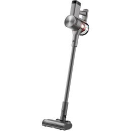 Вертикальный пылесос Xiaomi Vacuum Cleaner G30 Max