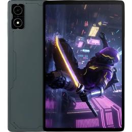 Планшет Black Shark Gaming Tablet 12/256GB WiFi Black Global EU