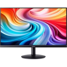 Монитор Acer 23.8` SA242YH1bi (UM.QS2EE.109)