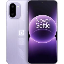 Смартфон OnePlus Ace 6T 12/256GB Purple CN