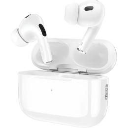 Наушники Hoco EW94 ANC White