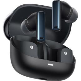 Навушники Baseus True Wireless Earphones Bowie M2s Black